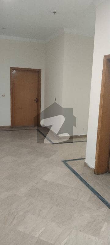 For Rent 12 Marla Lower Portion Johar Town C Block Near Al Janat Marriage Hall College Road Township