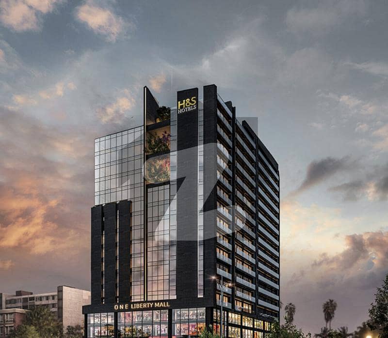 H & S Hotel Luxury Sweet Room Apartment For Sale At Hot Location Gulbarga H & S Hotel Luxury Sweet Room Apartment For Sale At Hot Location Gulbarga