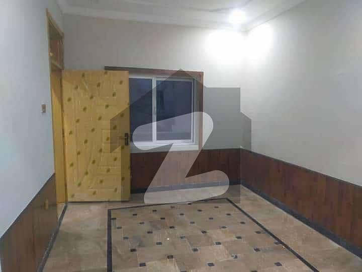 بہارہ کھوہ اسلام آباد میں 4 کمروں کا 4 مرلہ مکان 80 لاکھ میں برائے فروخت۔