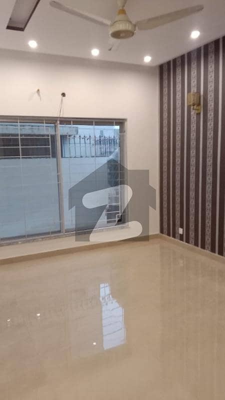 1 Kanal Impressive Lower Portion Available For Rent In Dha
