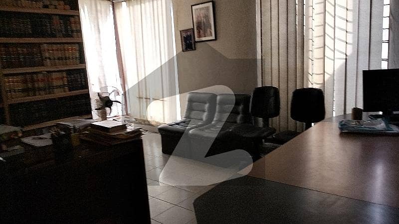 House For Sale In Main Peshawar Road Rawalpindi House For Sale In Main Peshawar Road Rawalpindi