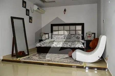 House In Kaghan Colony Sized 10 Marla Is Available