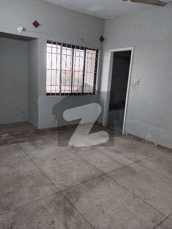 Apartment For Rent Clifton Block 2, Clifton, Karachi ID43003194