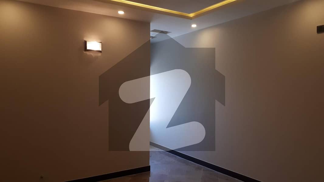 In D-12 Upper Portion For rent Sized 2450 Square Feet