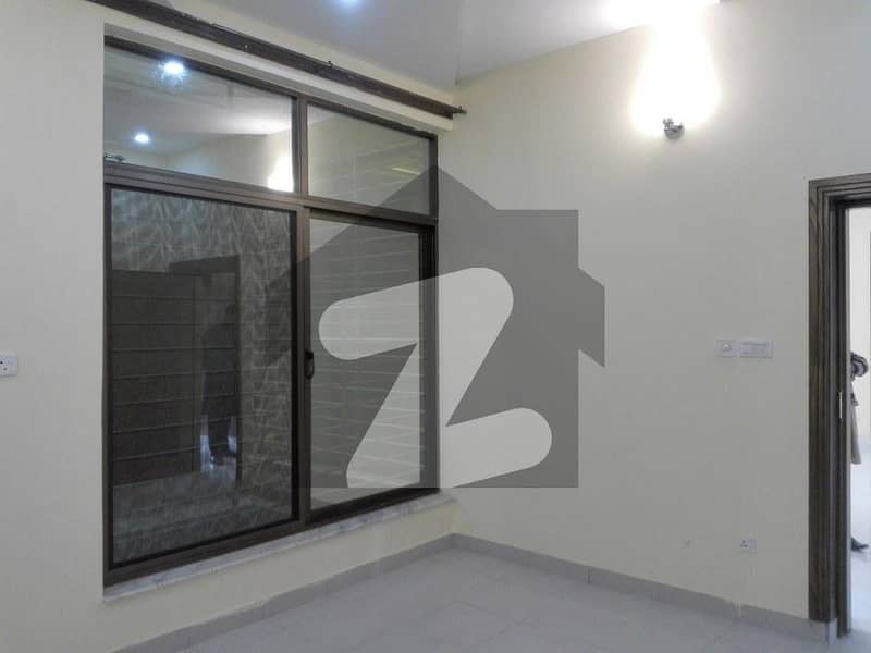 4500 Square Feet House In D-12 For rent At Good Location