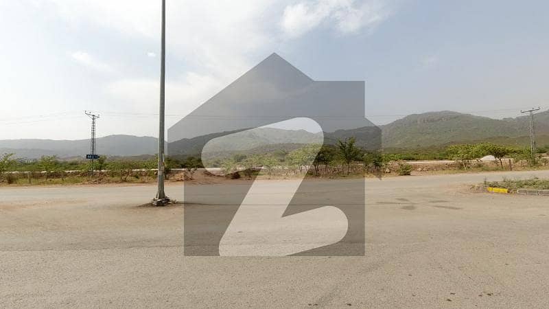 Property For sale In D-12/4 Islamabad Is Available Under Rs. 260,000,000