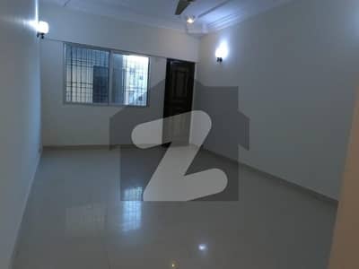 120 Square Yards House Available For rent In Gulistan-e-Jauhar - Block 4
