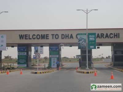 Residential Plot Available For Sale Residential Plot Available For Sale