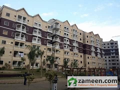 Al Ghurair Giga Luxury 4 Rooms Apartments Near Giga Mall Hyper Star Dha Phase 2 Islamabad Defence Residency Dha Defence Phase 2 Dha Defence Islamabad Id11026043 Zameen Com