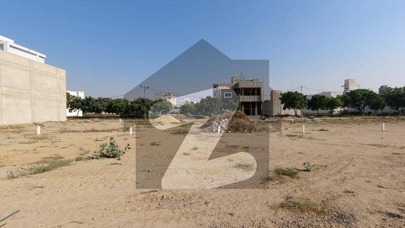 GRAND CITY, plot available for sale, on installments