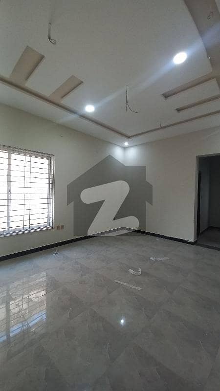 1 Kanal Upper Portion Mda Cooperative For Rent