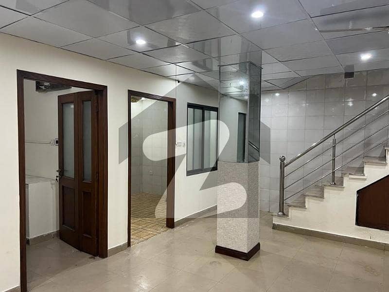 Office Space For Rent Office Space For Rent