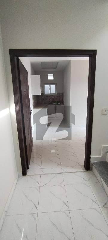 4 Marla Commercial For Rent In A-block Khayaban E Amin Lahore