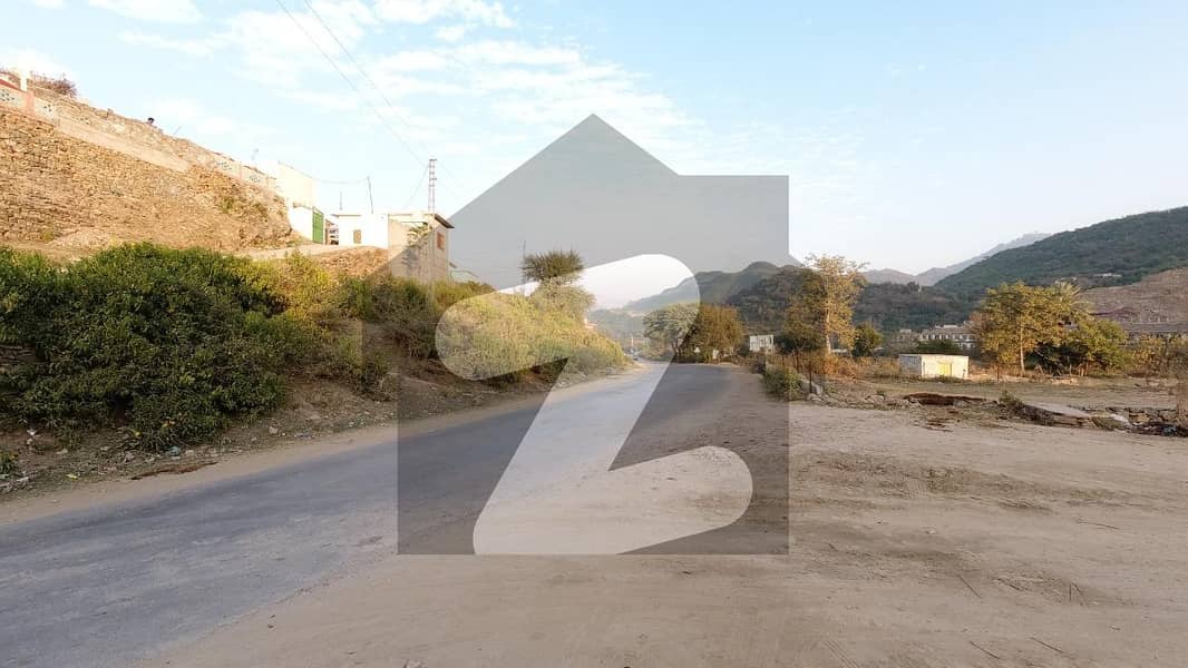 Buying A Residential Plot In Khanna Pul? Buying A Residential Plot In Khanna Pul?