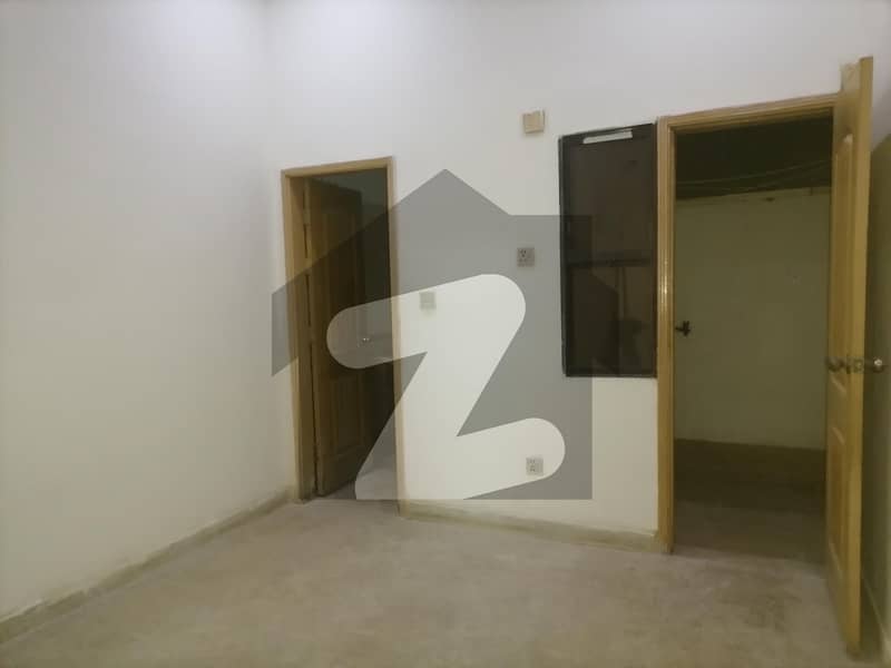 160 Square Yards Lower Portion In Karachi Is Available For rent