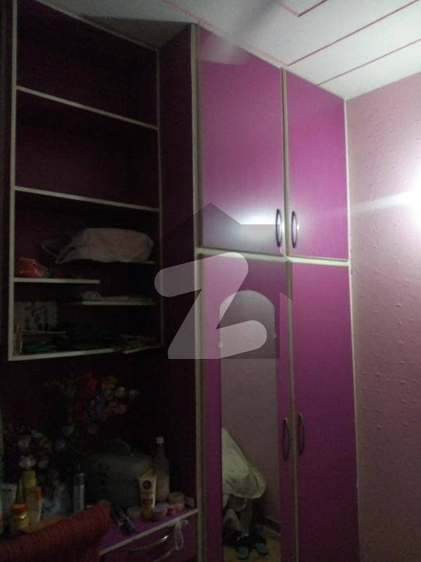 Full Furnished Flat For Rent In Johar Town Neat Emporium Mall And Expo