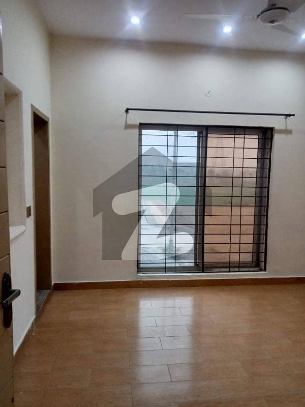 5 Marla Beautiful Upper Portion For Rent In Dha 11