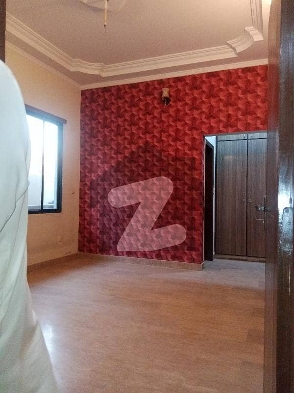 Portion 2 Bed Dd Gulshan E Iqbal GulshaneIqbal Block 10, Gulshane