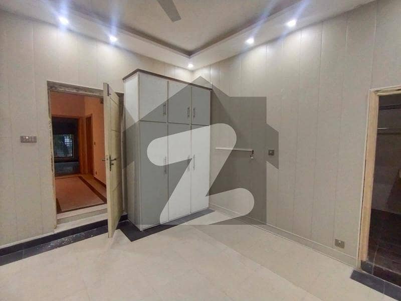 Estate Experts Offers 10 Marla Full House Available For Rent In Dha Phase 8