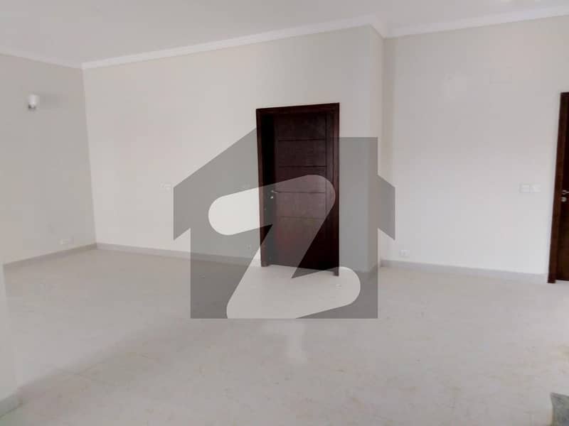 200 Yard Single House For Sale In Sector X Gulshan E Maymar Karachi