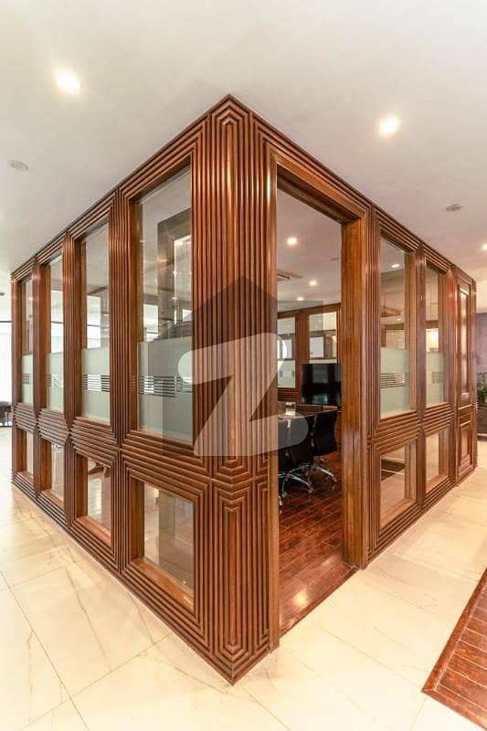 Best Corporate Office Space With Rental Return Available For Sale In Corporate 7 Gulberg Islamabad Best Corporate Office Space With Rental Return Available For Sale In Corporate 7 Gulberg Islamabad