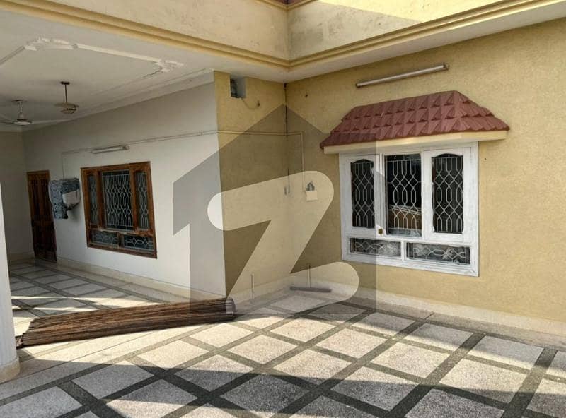 Double Storey South Open House For Sale Double Storey South Open House For Sale
