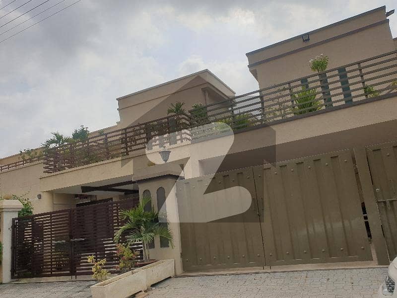 For Rent Sd House West Open Afohs New Malir Falcon Complex