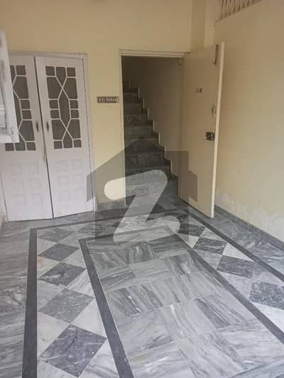Houses for Rent in Shehzad Town Islamabad - Zameen.com