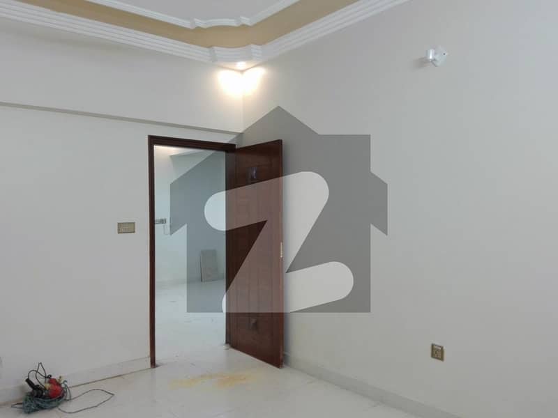 Sab Lease Flat For Sale