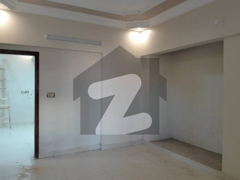 3 Bed Dd Brand New Apartment For Rent In Dha Phase 6 Ittehad Commercial Bungalow Facing