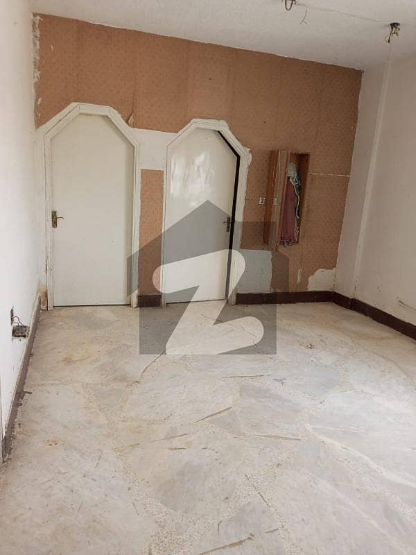 Sector 15-A/5 Upper Floor Portion For Rent