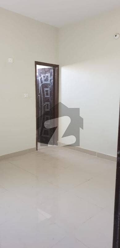 2-Bed Lounge for sale (3rd Floor)
