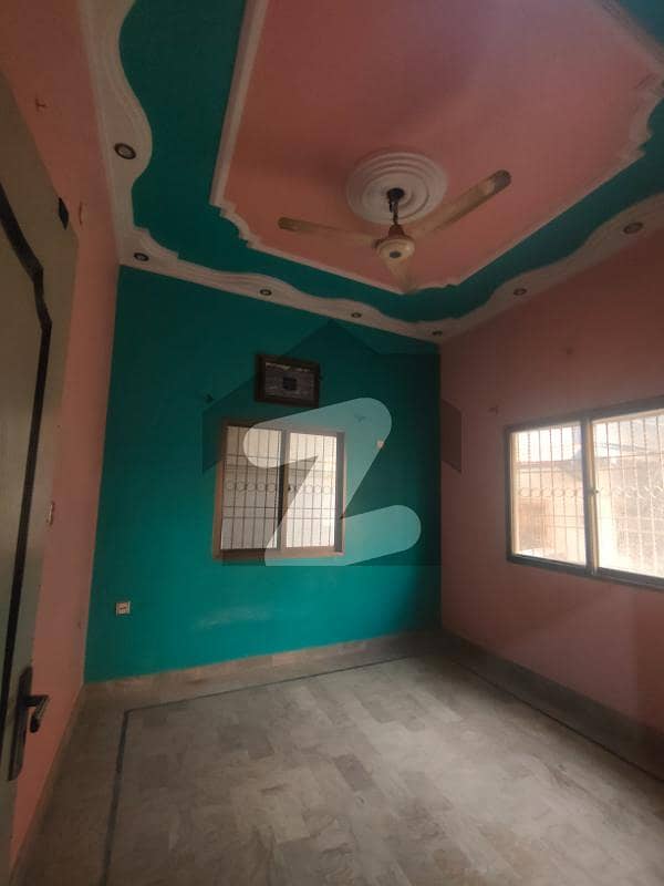 Ground Floor Portion For Rent Ground Floor Portion For Rent