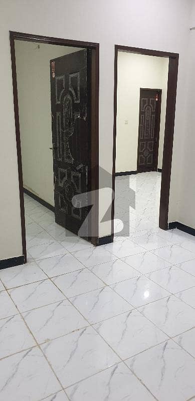VVIP New 2-bed Lounge (4th Floor) For sale