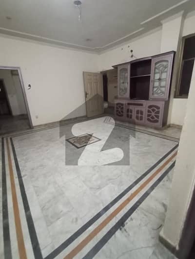 Book A 1125 Square Feet Flat In Model Town Link Road