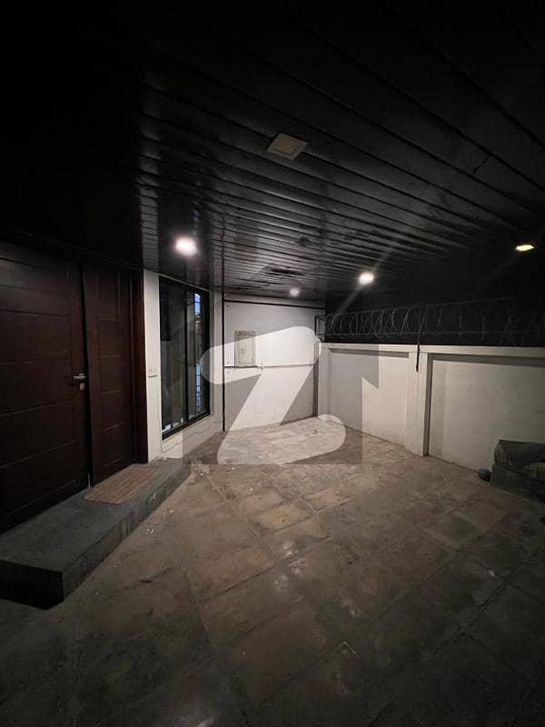 Elegant Residential House For Rent In E11 Islamabad E11/2, E11