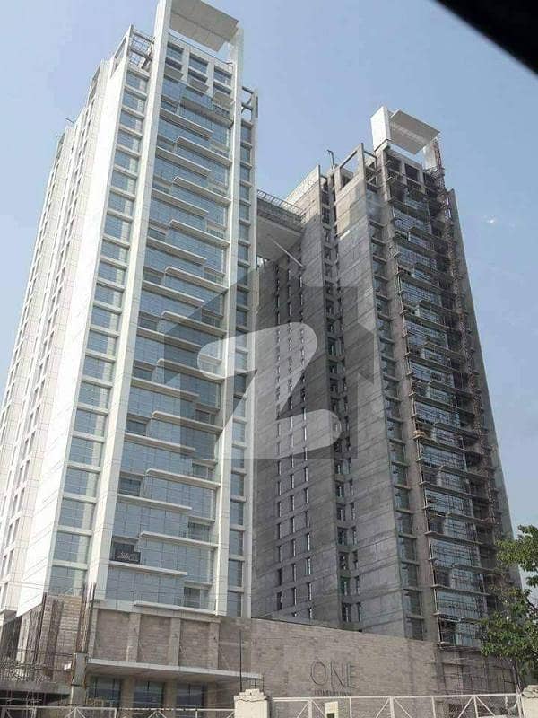 1650 SQFT Brand New unfurnished Apartment Available for Rent Constitution Avenue