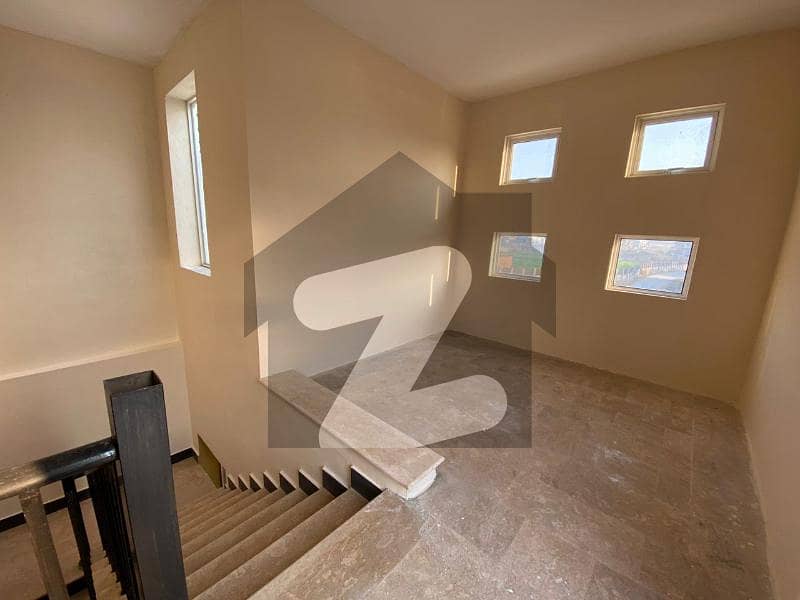 House For Sale In P H A F Officers Residencia PHAF Officers Residencia