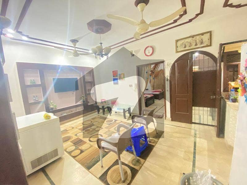House For Sale GulshaneIqbal Block 10A, GulshaneIqbal, GulshaneIqbal Town, Karachi