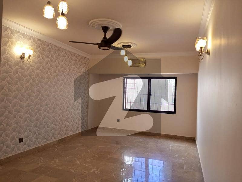 کلفٹن ۔ بلاک 5 کلفٹن کراچی میں 5 کمروں کا 11 مرلہ مکان 7.5 کروڑ میں برائے فروخت۔