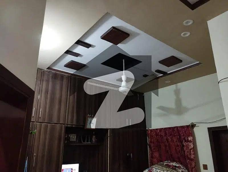 4 Marla House For Sale In Shadman Town Wah Cantt Wah Cantt, Wah