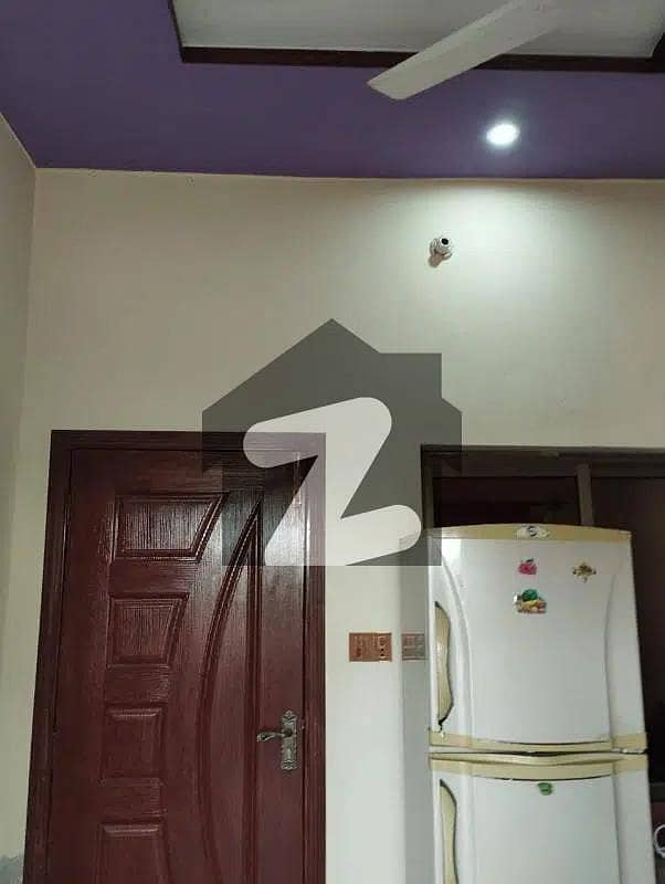 4 Marla House For Sale In Shadman Town Wah Cantt Wah Cantt, Wah