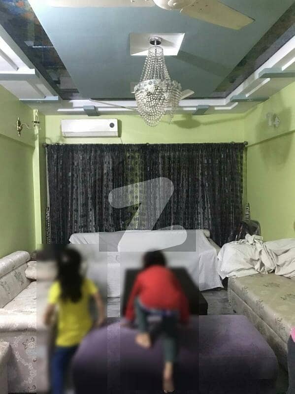 1600 Square Feet Flat For Rent In Beautiful Civil Lines Civil Lines