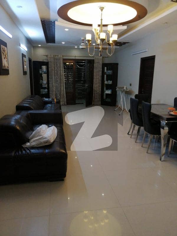 Newly Constructed 2nd Floor 4 Bed Dd For Sale At Soldier Bazar No1 2200 Square Feet