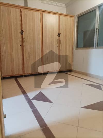 950 Square Feet Room For Rent Is Available In Soan Garden - Block H