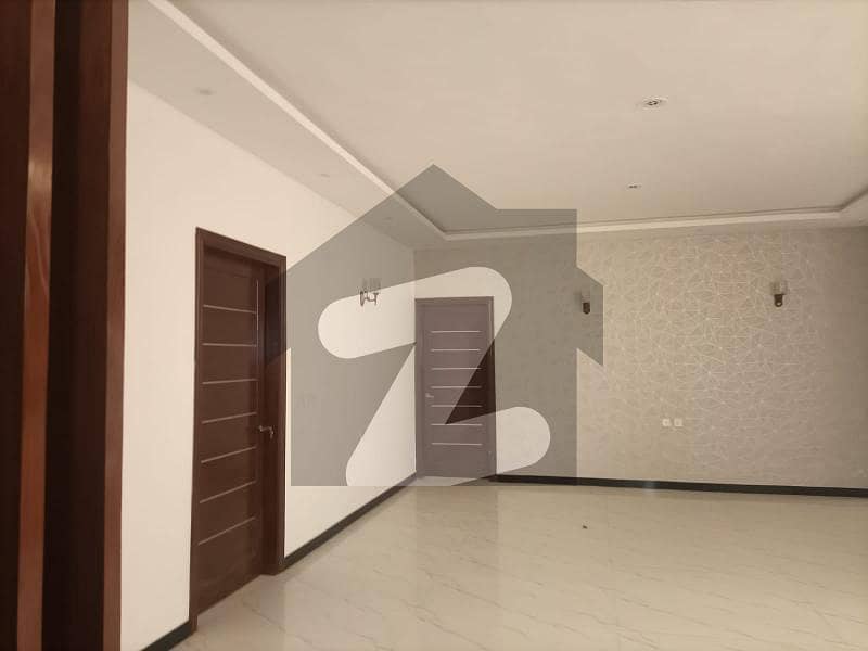 500 Sq Yards Portion Is Available For Rent In Block B. 500 Sq Yards Portion Is Available For Rent In Block B.