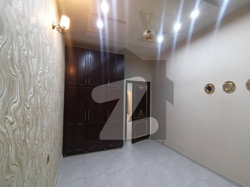 6 Marla House For sale In Sui Gas Road Sui Gas Road In Only Rs. 17,000,000