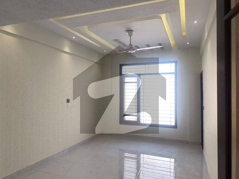 Almost New 6 Year Old 150 Yards Bungalow For Rent Dha Phase 8