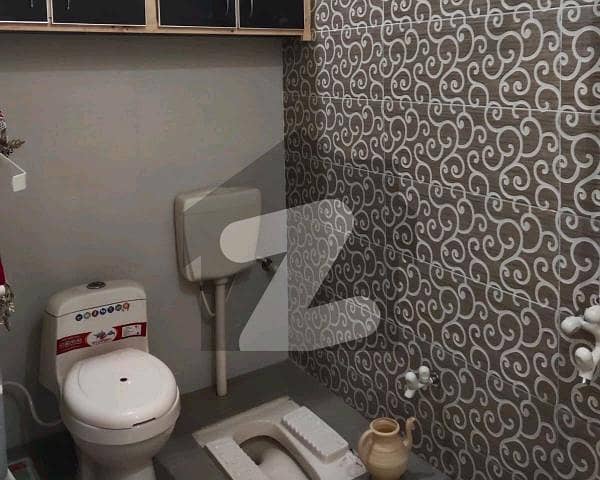 House Of 12 Marla For sale In Gulshan e Madina
