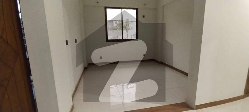 دھوراجی کالونی گلشنِ اقبال ٹاؤن کراچی میں 11 کمروں کا 7 مرلہ مکان 12 کروڑ میں برائے فروخت۔